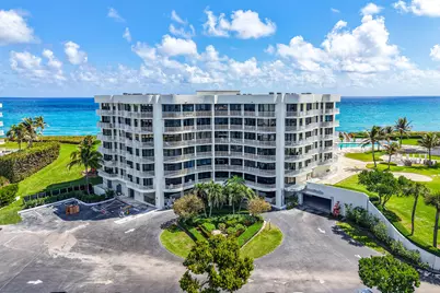 3360 S Ocean Boulevard #1 D I, Palm Beach, FL 33480 - Photo 40