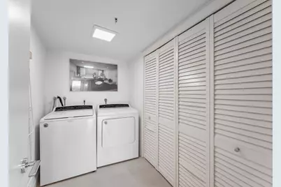3360 S Ocean Boulevard #1 D I, Palm Beach, FL 33480 - Photo 12