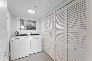 3360 S Ocean Blvd, Palm Beach, FL 33480 - Photo 12