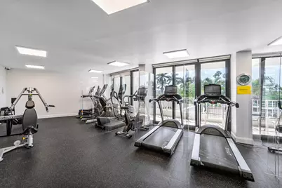 3360 S Ocean Boulevard #1 D I, Palm Beach, FL 33480 - Photo 36
