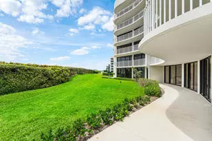 3360 S Ocean Blvd, Palm Beach, FL 33480 - Photo 22