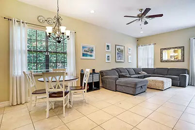 7593 NW 113th Avenue, Parkland, FL 33076 - Photo 12