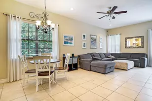 7593 NW 113th Ave, Parkland, FL 33076 - Photo 12