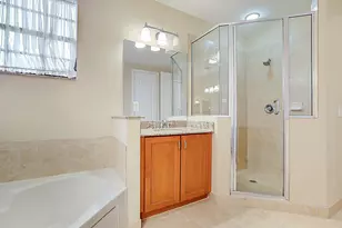 7593 NW 113th Ave, Parkland, FL 33076 - Photo 30