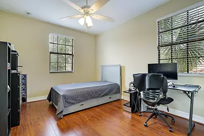 7593 NW 113th Avenue, Parkland, FL 33076 - Photo 36