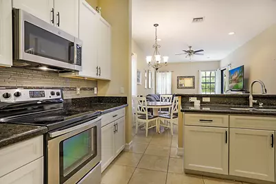 7593 NW 113th Avenue, Parkland, FL 33076 - Photo 22