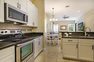7593 NW 113th Ave, Parkland, FL 33076 - Photo 22