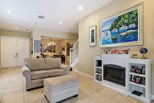 7593 NW 113th Ave, Parkland, FL 33076 - Photo 4