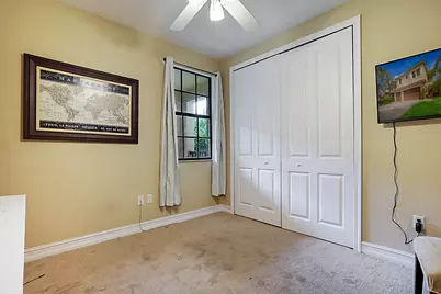 7593 NW 113th Avenue, Parkland, FL 33076 - Photo 32