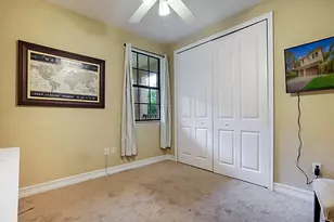 7593 NW 113th Ave, Parkland, FL 33076 - Photo 32