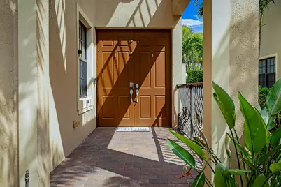 7593 NW 113th Avenue, Parkland, FL 33076 - Photo 44