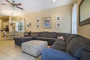 7593 NW 113th Ave, Parkland, FL 33076 - Photo 14