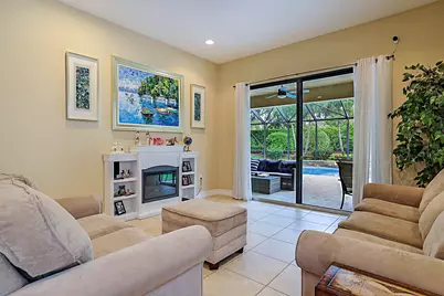 7593 NW 113th Avenue, Parkland, FL 33076 - Photo 6