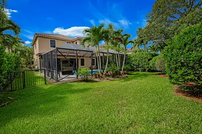 7593 NW 113th Avenue, Parkland, FL 33076 - Photo 42