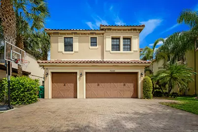 7593 NW 113th Avenue, Parkland, FL 33076 - Photo 46