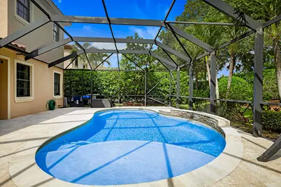 7593 NW 113th Avenue, Parkland, FL 33076 - Photo 40