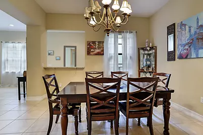 7593 NW 113th Avenue, Parkland, FL 33076 - Photo 10