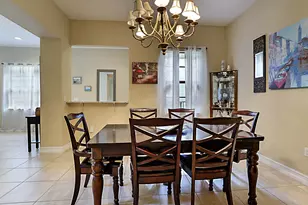 7593 NW 113th Ave, Parkland, FL 33076 - Photo 10