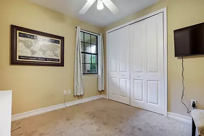 7593 NW 113th Avenue, Parkland, FL 33076 - Photo 32