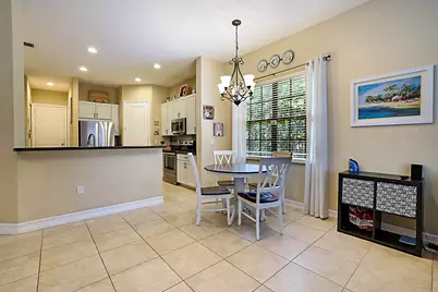 7593 NW 113th Avenue, Parkland, FL 33076 - Photo 16