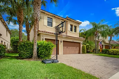 7593 NW 113th Avenue, Parkland, FL 33076 - Photo 46