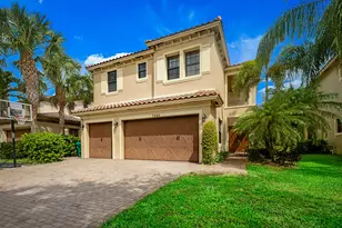 7593 NW 113th Ave, Parkland, FL 33076 - Photo 1