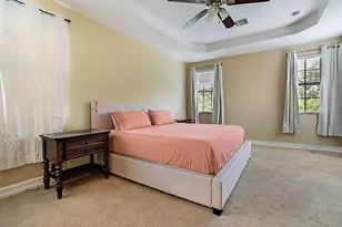 7593 NW 113th Ave, Parkland, FL 33076 - Photo 26