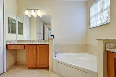 7593 NW 113th Avenue, Parkland, FL 33076 - Photo 28