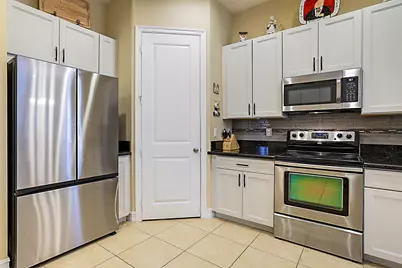 7593 NW 113th Avenue, Parkland, FL 33076 - Photo 20