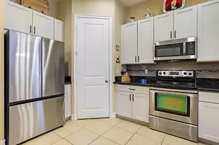 7593 NW 113th Ave, Parkland, FL 33076 - Photo 20