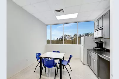 2141 S Alternate A1A #305, Jupiter, FL  - Photo 10