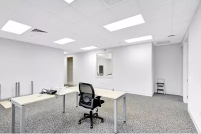 2141 S Alternate A1A #305, Jupiter, FL  - Photo 6