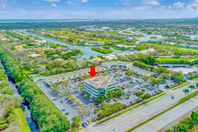 2141 S Alternate A1A #305, Jupiter, FL  - Photo 1
