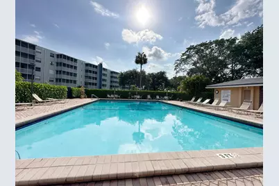 5301 NW 2nd Avenue #401, Boca Raton, FL 33487 - Photo 30