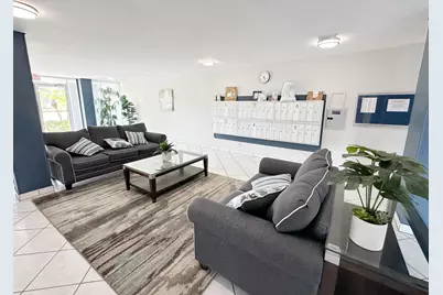 5301 NW 2nd Avenue #401, Boca Raton, FL 33487 - Photo 24