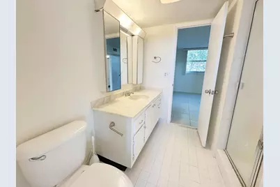 5301 NW 2nd Avenue #401, Boca Raton, FL 33487 - Photo 22