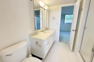 5301 NW 2nd Ave, Boca Raton, FL 33487 - Photo 22