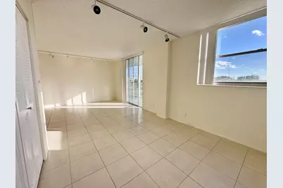 5301 NW 2nd Avenue #401, Boca Raton, FL 33487 - Photo 12