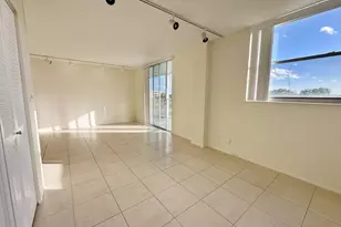 5301 NW 2nd Ave, Boca Raton, FL 33487 - Photo 12
