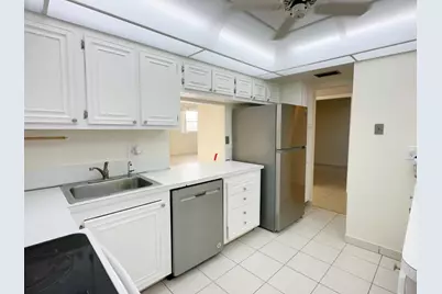 5301 NW 2nd Avenue #401, Boca Raton, FL 33487 - Photo 4