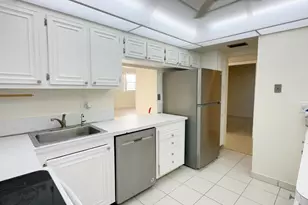 5301 NW 2nd Ave, Boca Raton, FL 33487 - Photo 4