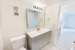 5301 NW 2nd Ave, Boca Raton, FL 33487 - Photo 20