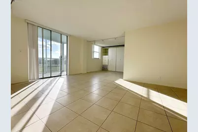 5301 NW 2nd Avenue #401, Boca Raton, FL 33487 - Photo 8