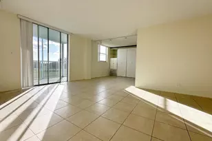 5301 NW 2nd Ave, Boca Raton, FL 33487 - Photo 8