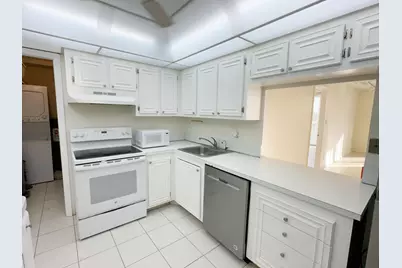 5301 NW 2nd Avenue #401, Boca Raton, FL 33487 - Photo 6