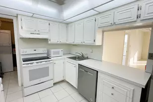 5301 NW 2nd Ave, Boca Raton, FL 33487 - Photo 6