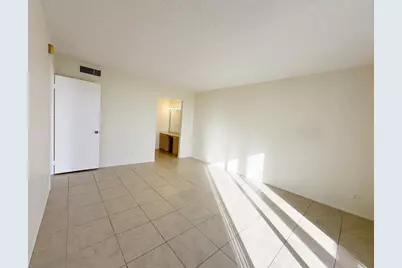 5301 NW 2nd Avenue #401, Boca Raton, FL 33487 - Photo 14