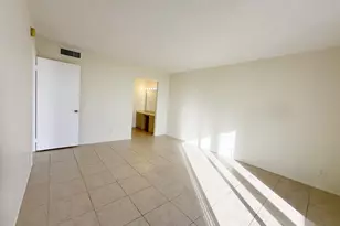 5301 NW 2nd Ave, Boca Raton, FL 33487 - Photo 14