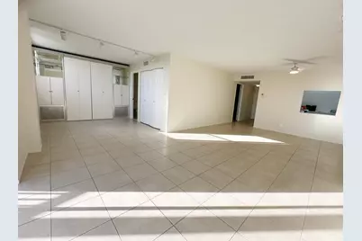 5301 NW 2nd Avenue #401, Boca Raton, FL 33487 - Photo 10