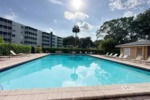 5301 NW 2nd Ave, Boca Raton, FL 33487 - Photo 32